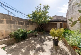 Campos 588&nbsp;m²