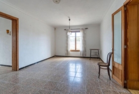 Campos 588&nbsp;m²