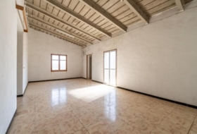 Campos 588&nbsp;m²