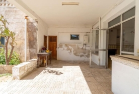 Campos 588&nbsp;m²
