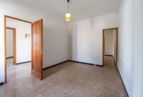 Campos 588&nbsp;m²