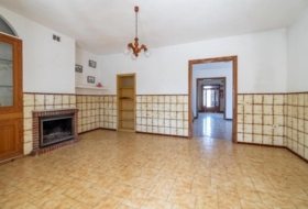 Campos 588&nbsp;m²