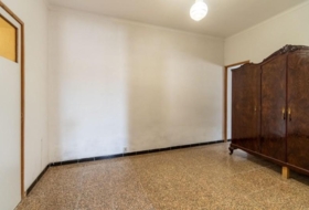 Campos 588&nbsp;m²