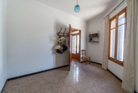 Campos 588&nbsp;m²