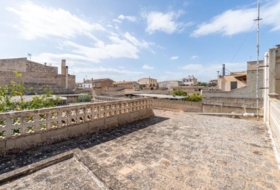 Campos 588&nbsp;m²