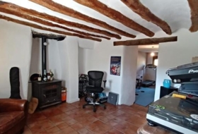 Foto 11