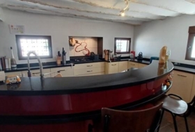 Foto 15