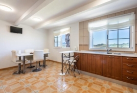 Сан-Кристобаль-де-Ла-Лагуна 430&nbsp;м²