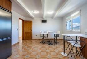 Сан-Кристобаль-де-Ла-Лагуна 430&nbsp;м²