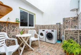Сан-Кристобаль-де-Ла-Лагуна 430&nbsp;м²