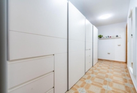 Сан-Кристобаль-де-Ла-Лагуна 430&nbsp;м²