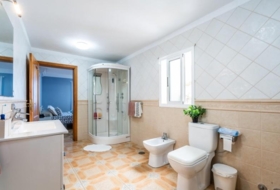 Сан-Кристобаль-де-Ла-Лагуна 430&nbsp;м²