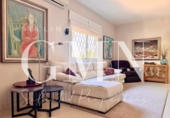 Chalet independiente con terreno en venta en la España, L'Alfàs del Pi, ref: TR404863 foto