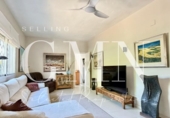 Chalet independiente con terreno en venta en la España, L'Alfàs del Pi, ref: TR404863 foto