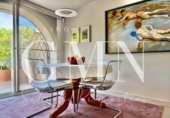 Chalet independiente con terreno en venta en la España, L'Alfàs del Pi, ref: TR404863 foto