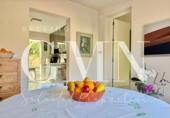 Chalet independiente con terreno en venta en la España, L'Alfàs del Pi, ref: TR404863 foto