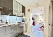 Chalet independiente con terreno en venta en la España, L'Alfàs del Pi, ref: TR404863 foto