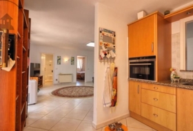 Икод-де-лос-Винос 1745&nbsp;м²