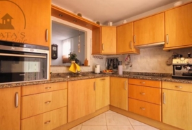 Икод-де-лос-Винос 1745&nbsp;м²