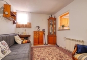 Chalet independiente con terreno en venta en la España, Icod de los Vinos, ref: TR406211 foto