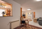 Chalet independiente con terreno en venta en la España, Icod de los Vinos, ref: TR406211 foto