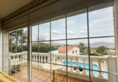 Detached villa with land for sale on España, Esparreguera, ref: TR392441 photo