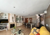Detached villa with land for sale on España, Esparreguera, ref: TR392441 photo
