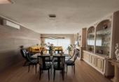 Detached villa with land for sale on España, Esparreguera, ref: TR392441 photo