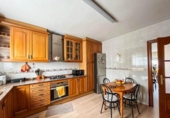 Detached villa with land for sale on España, Esparreguera, ref: TR392441 photo