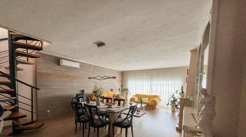 Barcelona - Esparreguera - 507m2