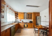 Detached villa with land for sale on España, Esparreguera, ref: TR392441 photo