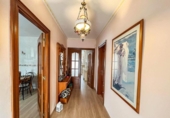 Detached villa with land for sale on España, Esparreguera, ref: TR392441 photo