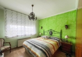 Detached villa with land for sale on España, Esparreguera, ref: TR392441 photo