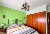 Detached villa with land for sale on España, Esparreguera, ref: TR392441 photo