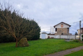 La Castañalona 5000&nbsp;m² 