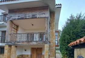 La Castañalona 5000&nbsp;m² 
