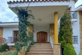 La Castañalona 5000&nbsp;m² 