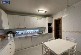 Guadalajara 960&nbsp;m²