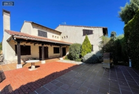 Guadalajara 960&nbsp;m²