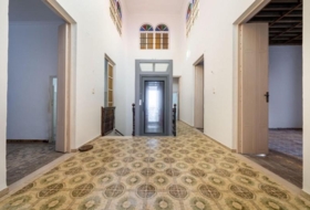 Almeria 167&nbsp;m²