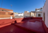 Casa de poble en venda a la España, Almeria, ref.: TR387209 foto