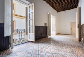 Almeria 167&nbsp;m²
