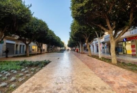 Almeria 167&nbsp;m²
