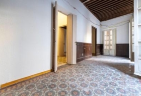 Almeria 167&nbsp;m²