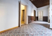 Casa de poble en venda a la España, Almeria, ref.: TR387209 foto