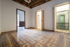 Almeria 167&nbsp;m²