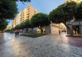 Casa de poble en venda a la España, Almeria, ref.: TR387209 foto