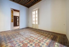 Almeria 167&nbsp;m²