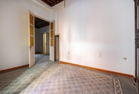 Almeria 167&nbsp;m²