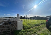 Terreno no urbanizable en venta en la España, Ciutadella de Menorca, ref: TR381714 foto